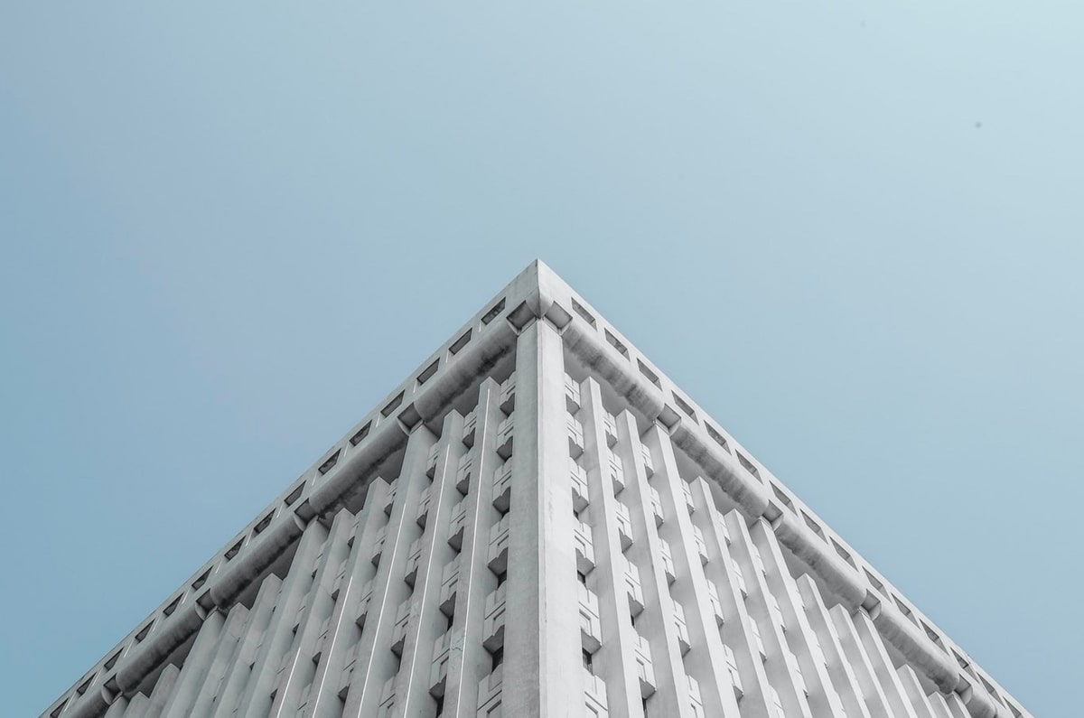 云开体育官网-开云体育平台：让热爱在云端放大，共赴每一个精彩瞬间