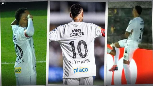 1740384028558069790.jpg 1740384028558069790.jpg