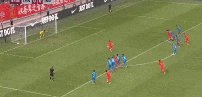 1694265858063006998.gif 1b.gif