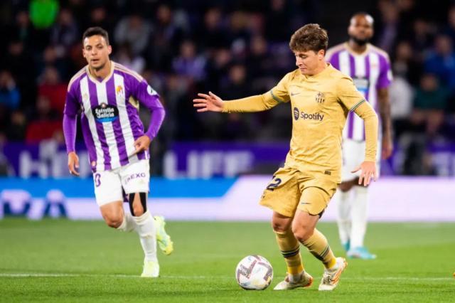 1684881703312090440.jpeg 640 (1).jpeg