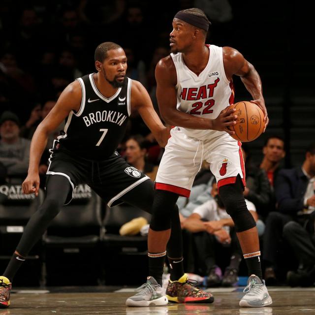 云开体育-ESPN评选2022年NBA金球奖：东契奇力压FMVP库里