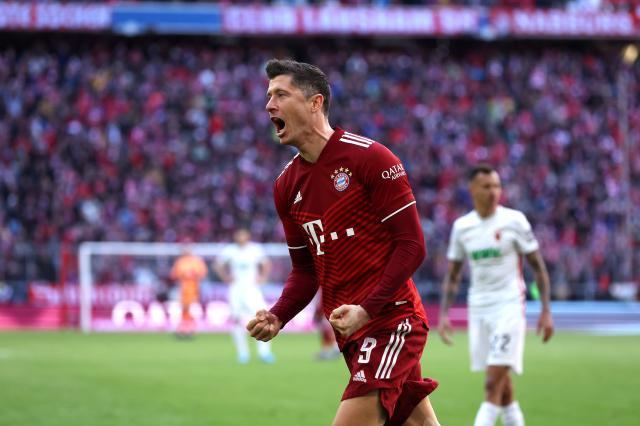 云开体育官网-拜仁“自宫”勉强收获3分 这状态怎么打欧冠生死战？