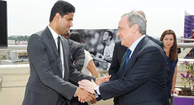 云开体育-欧冠焦点战即将开打 皇马锋线“B计划”靠得住吗？