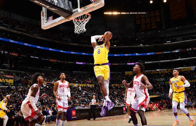 云开体育-【人物】37岁转型成功 詹姆斯主动牺牲只求争冠