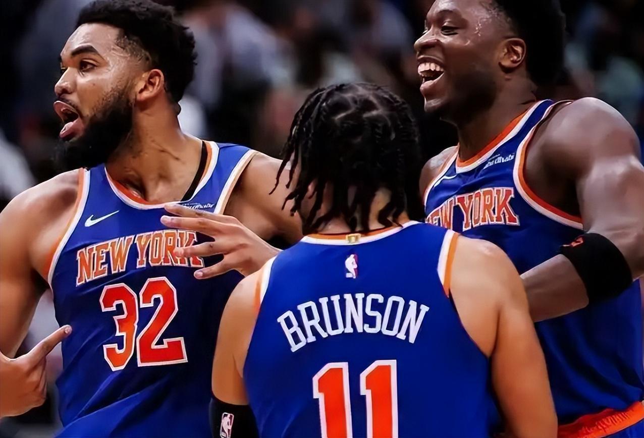 云开体育-NBA常规赛明天3月12日赛程：掘金PK火箭，国王PK黄蜂，快船PK狼队